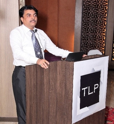 TLP